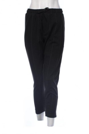 Γυναικείο παντελόνι Marrakech, Μέγεθος M, Χρώμα Πολύχρωμο, Τιμή 3,99 €