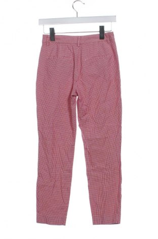 Damenhose Massimo Dutti, Größe S, Farbe Mehrfarbig, Preis € 19,99