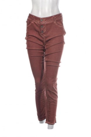 Dámské kalhoty  Mavi, Velikost L, Barva Vícebarevné, Cena  69,00 Kč