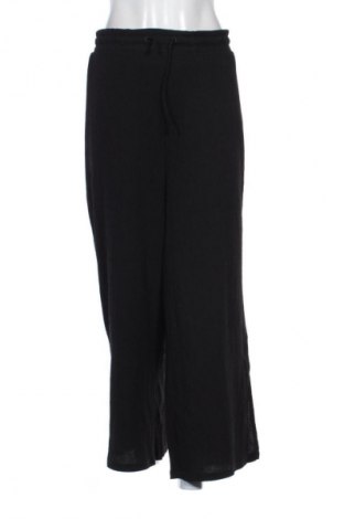 Damenhose Maxi Blue, Größe XL, Farbe Schwarz, Preis 8,99 €