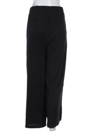 Damenhose Maxi Blue, Größe XL, Farbe Schwarz, Preis 8,99 €
