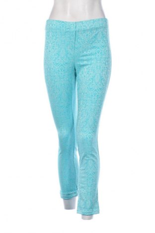 Damenhose MeKSTONE, Größe S, Farbe Blau, Preis € 3,99