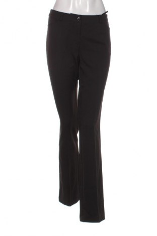 Damenhose Melrose, Größe M, Farbe Schwarz, Preis 18,99 €