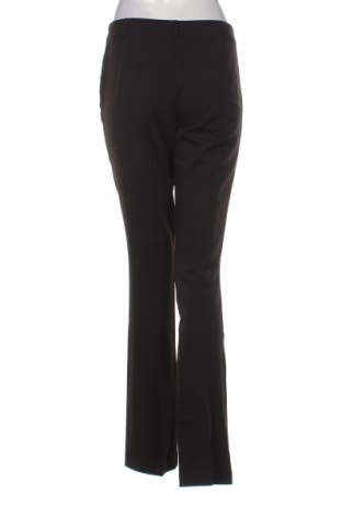 Damenhose Melrose, Größe M, Farbe Schwarz, Preis 18,99 €