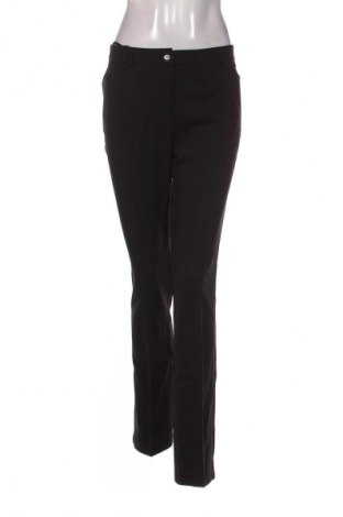Pantaloni de femei Melrose, Mărime M, Culoare Negru, Preț 45,99 Lei