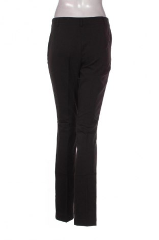Pantaloni de femei Melrose, Mărime M, Culoare Negru, Preț 45,99 Lei