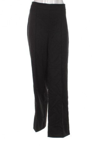 Damenhose Melrose, Größe XL, Farbe Schwarz, Preis € 14,99