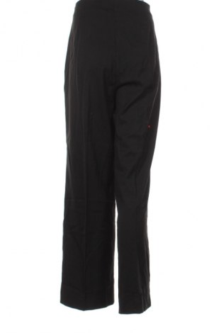 Damenhose Melrose, Größe XL, Farbe Schwarz, Preis € 14,99