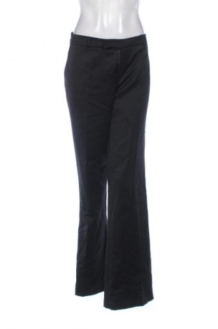 Дамски панталон Mexx, Размер XL, Цвят Черен, Цена 8,69 €