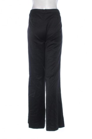 Дамски панталон Mexx, Размер XL, Цвят Черен, Цена 8,69 €