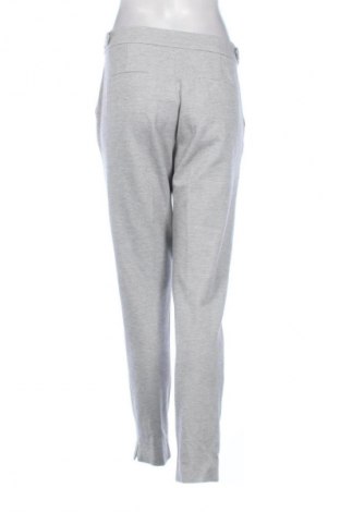 Damskie spodnie Mint Velvet, Rozmiar M, Kolor Kolorowy, Cena 21,99 zł