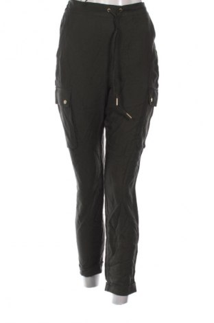 Dámské kalhoty  Mint Velvet, Velikost S, Barva Zelená, Cena  279,00 Kč