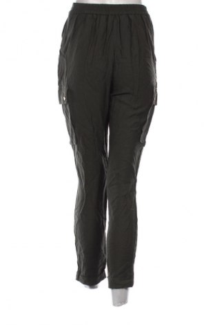 Dámské kalhoty  Mint Velvet, Velikost S, Barva Zelená, Cena  279,00 Kč