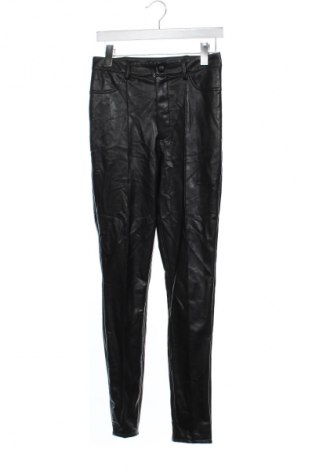 Pantaloni de femei Miss Selfridge, Mărime S, Culoare Negru, Preț 13,99 Lei