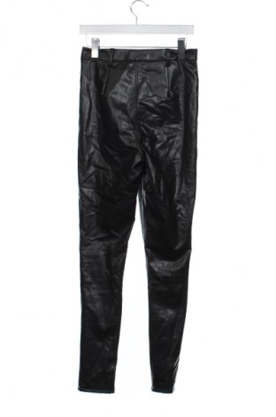 Pantaloni de femei Miss Selfridge, Mărime S, Culoare Negru, Preț 13,99 Lei