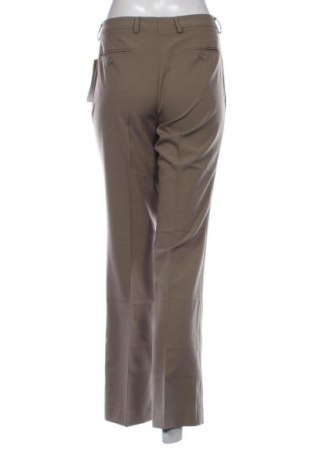Γυναικείο παντελόνι Mode Classics, Μέγεθος M, Χρώμα  Μπέζ, Τιμή 10,99 €
