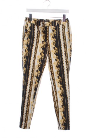 Дамски панталон Mohito, Размер M, Цвят Многоцветен, Цена 9,20 €