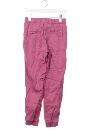 Női nadrág Mohito, Méret XS, Szín Rózsaszín, Ár 979 Ft