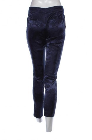 Damskie spodnie Mohito, Rozmiar S, Kolor Niebieski, Cena 26,99 zł