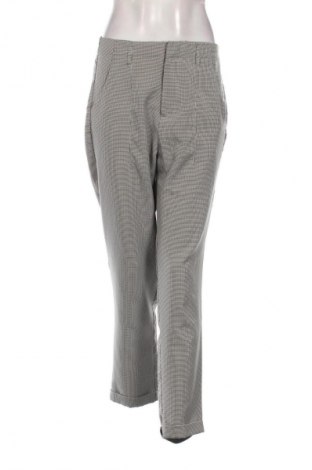 Női nadrág Mohito, Méret M, Szín Sokszínű, Ár 3 738 Ft