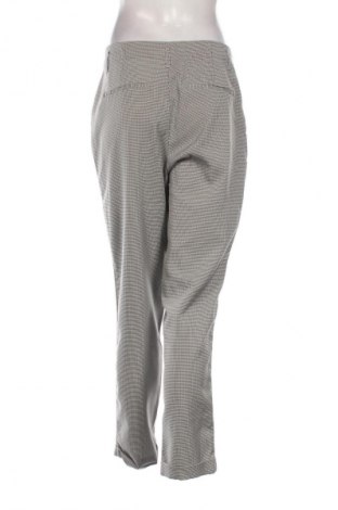 Női nadrág Mohito, Méret M, Szín Sokszínű, Ár 3 738 Ft