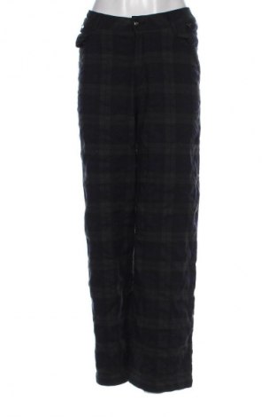 Női nadrág Mohito, Méret L, Szín Sokszínű, Ár 3 420 Ft