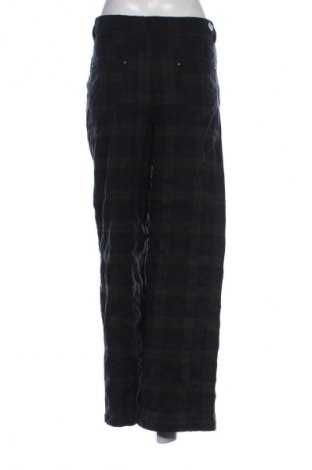 Női nadrág Mohito, Méret L, Szín Sokszínű, Ár 3 420 Ft