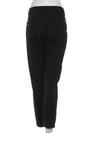Damskie spodnie Monte, Rozmiar L, Kolor Czarny, Cena 48,99 zł