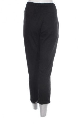 Dámské kalhoty  Moon Girl, Velikost L, Barva Černá, Cena  99,00 Kč