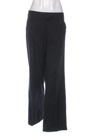 Dámské kalhoty  Motivi, Velikost L, Barva Černá, Cena  169,00 Kč