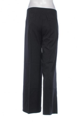 Dámské kalhoty  Motivi, Velikost L, Barva Černá, Cena  169,00 Kč