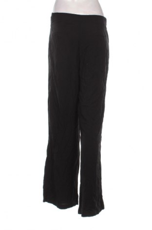 Dámské kalhoty  Motivi, Velikost M, Barva Černá, Cena  219,00 Kč