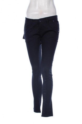 Damenhose NEW COLLECTION, Größe XL, Farbe Blau, Preis 11,61 €