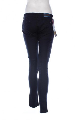 Damenhose NEW COLLECTION, Größe XL, Farbe Blau, Preis 11,61 €