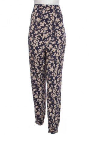 Dámské kalhoty  Neun Monate, Velikost L, Barva Vícebarevné, Cena  249,00 Kč