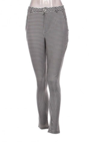 Dámské kalhoty  New Imperial, Velikost M, Barva Vícebarevné, Cena  79,00 Kč