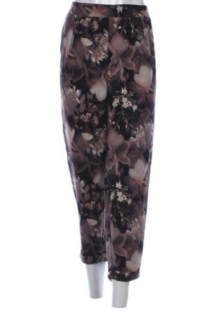 Dámské kalhoty  Next, Velikost L, Barva Vícebarevné, Cena  89,00 Kč