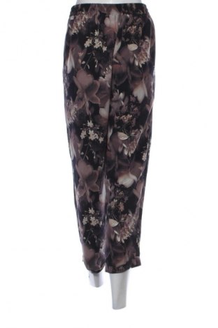 Dámské kalhoty  Next, Velikost L, Barva Vícebarevné, Cena  89,00 Kč