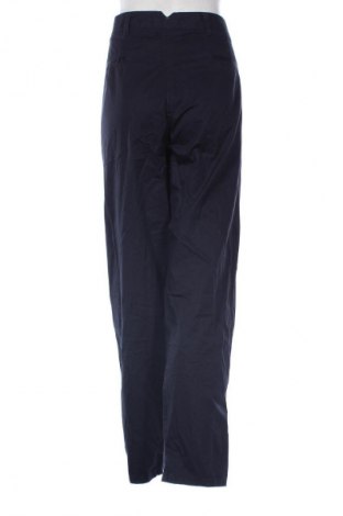 Dámske nohavice Next, Veľkosť 3XL, Farba Modrá, Cena  8,95 €