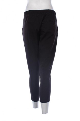 Damskie spodnie Nisan, Rozmiar M, Kolor Czarny, Cena 27,40 zł