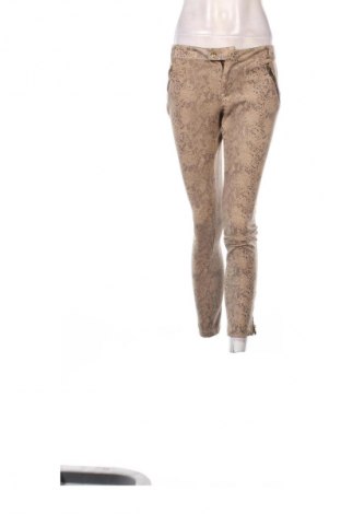 Damenhose No Excuse, Größe M, Farbe Mehrfarbig, Preis 2,99 €