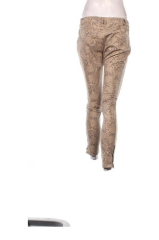 Damenhose No Excuse, Größe M, Farbe Mehrfarbig, Preis 2,99 €