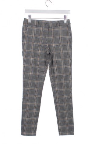 Damenhose Nuna Lie, Größe S, Farbe Mehrfarbig, Preis 2,99 €