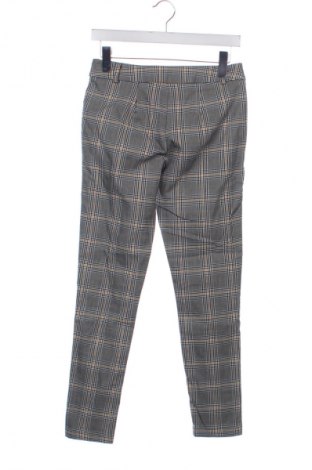 Damenhose Nuna Lie, Größe S, Farbe Mehrfarbig, Preis 2,99 €