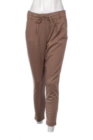 Γυναικείο παντελόνι ONLY, Μέγεθος S, Χρώμα Πολύχρωμο, Τιμή 2,99 €
