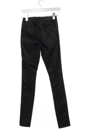 Női nadrág ONLY, Méret XXS, Szín Fekete, Ár 769 Ft