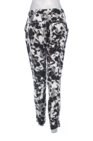 Dámské kalhoty  ONLY, Velikost M, Barva Vícebarevné, Cena  219,00 Kč