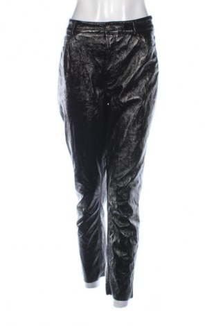 Dámské kalhoty  ONLY, Velikost M, Barva Černá, Cena  269,00 Kč