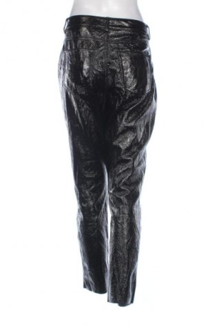 Dámské kalhoty  ONLY, Velikost M, Barva Černá, Cena  269,00 Kč