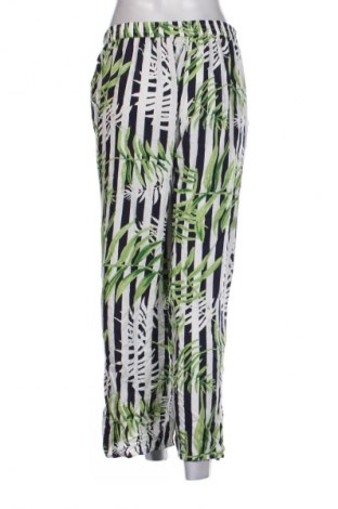 Γυναικείο παντελόνι ONLY, Μέγεθος M, Χρώμα Πολύχρωμο, Τιμή 7,99 €